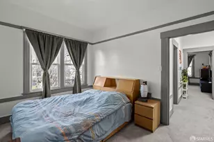 3053-3059 Cesar Chavez, San Francisco, CA 94110 - Photo 14