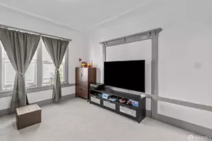 3053-3059 Cesar Chavez, San Francisco, CA 94110 - Photo 6