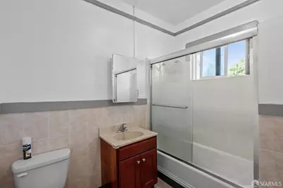 3053-3059 Cesar Chavez, San Francisco, CA 94110 - Photo 28