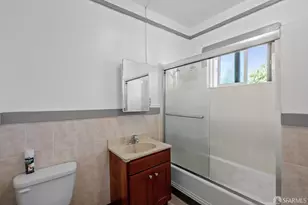 3053-3059 Cesar Chavez, San Francisco, CA 94110 - Photo 28