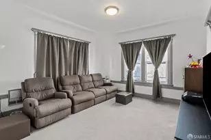 3053-3059 Cesar Chavez, San Francisco, CA 94110 - Photo 4