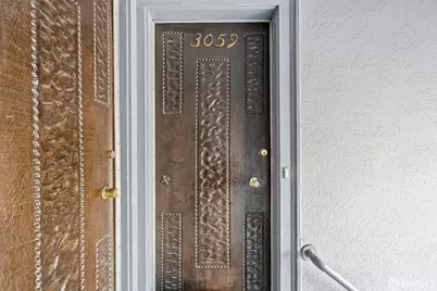 3053-3059 Cesar Chavez, San Francisco, CA 94110 - Photo 20