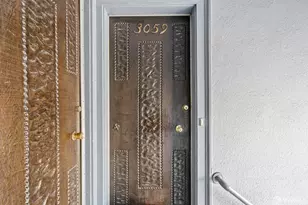 3053-3059 Cesar Chavez, San Francisco, CA 94110 - Photo 20