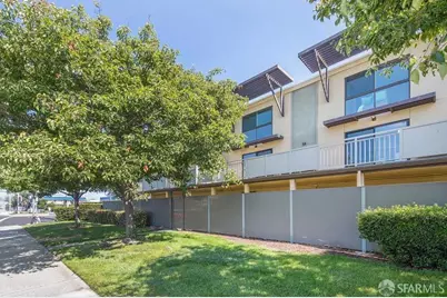 1213 Admiralty Lane, Foster City, CA 94404 - Photo 2