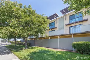 1213 Admiralty Ln, Foster City, CA 94404 - Photo 2