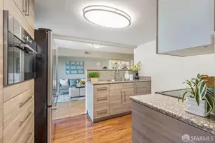 1213 Admiralty Ln, Foster City, CA 94404 - Photo 20