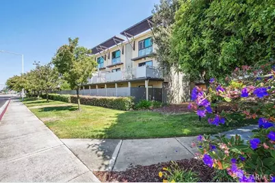 1213 Admiralty Lane, Foster City, CA 94404 - Photo 1