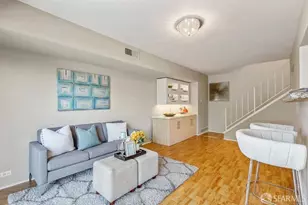 1213 Admiralty Ln, Foster City, CA 94404 - Photo 14