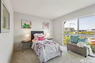 1213 Admiralty Ln, Foster City, CA 94404 - Photo 12