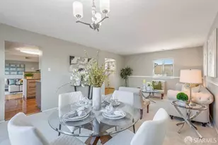 1213 Admiralty Ln, Foster City, CA 94404 - Photo 4