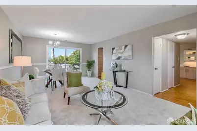 1213 Admiralty Lane, Foster City, CA 94404 - Photo 24