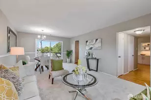 1213 Admiralty Ln, Foster City, CA 94404 - Photo 24