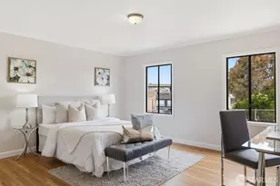 22 Mercury St, San Francisco, CA 94124 - Photo 16