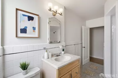 22 Mercury Street, San Francisco, CA 94124 - Photo 12