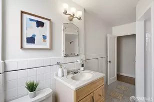 22 Mercury St, San Francisco, CA 94124 - Photo 12