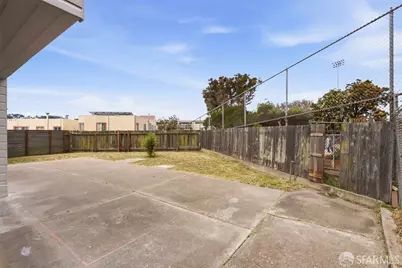 22 Mercury Street, San Francisco, CA 94124 - Photo 28