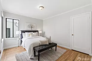 22 Mercury St, San Francisco, CA 94124 - Photo 10
