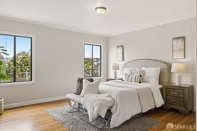 22 Mercury Street, San Francisco, CA 94124 - Photo 18