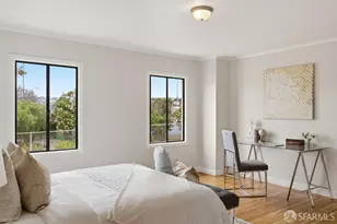 22 Mercury St, San Francisco, CA 94124 - Photo 16