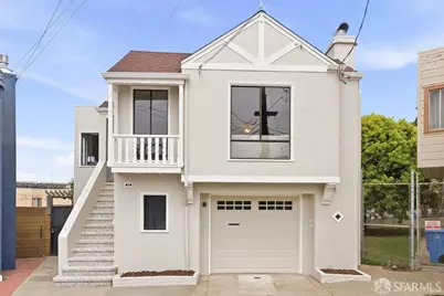 22 Mercury Street, San Francisco, CA 94124 - Photo 26
