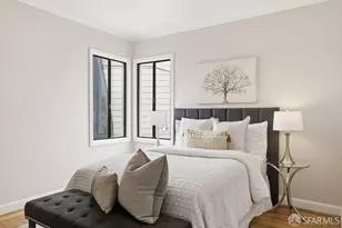 22 Mercury St, San Francisco, CA 94124 - Photo 10