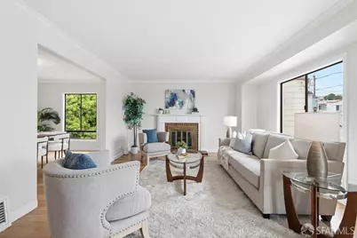 22 Mercury Street, San Francisco, CA 94124 - Photo 1