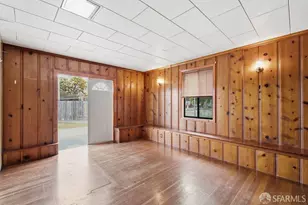 22 Mercury St, San Francisco, CA 94124 - Photo 24