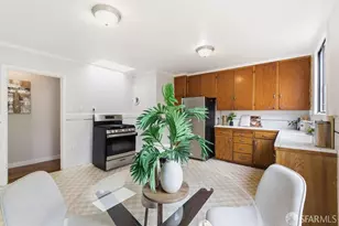 22 Mercury St, San Francisco, CA 94124 - Photo 8