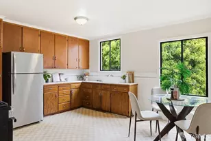 22 Mercury St, San Francisco, CA 94124 - Photo 6