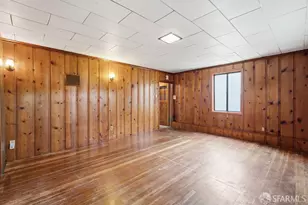 22 Mercury St, San Francisco, CA 94124 - Photo 24