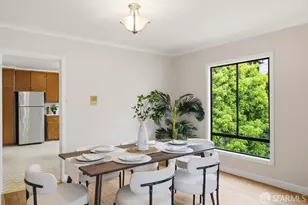 22 Mercury St, San Francisco, CA 94124 - Photo 6