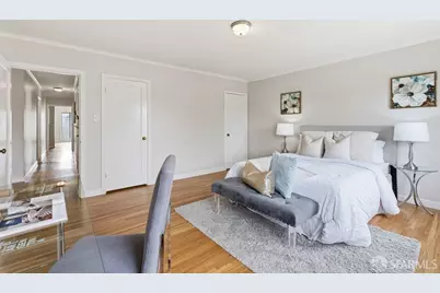 22 Mercury Street, San Francisco, CA 94124 - Photo 14