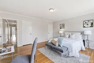 22 Mercury St, San Francisco, CA 94124 - Photo 14