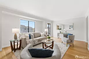 22 Mercury St, San Francisco, CA 94124 - Photo 4