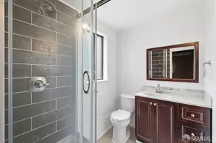 22 Mercury St, San Francisco, CA 94124 - Photo 22