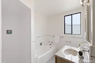 22 Mercury St, San Francisco, CA 94124 - Photo 12