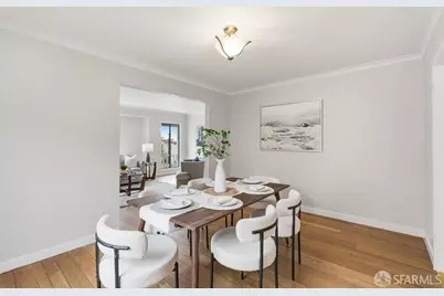 22 Mercury Street, San Francisco, CA 94124 - Photo 4