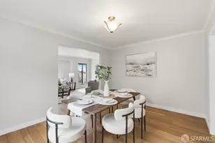 22 Mercury St, San Francisco, CA 94124 - Photo 4