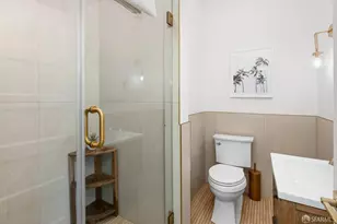4320-4322 18th St, San Francisco, CA 94114 - Photo 32