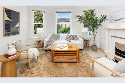 4320-4322 18th Street, San Francisco, CA 94114 - Photo 18
