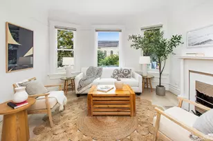 4320-4322 18th St, San Francisco, CA 94114 - Photo 18