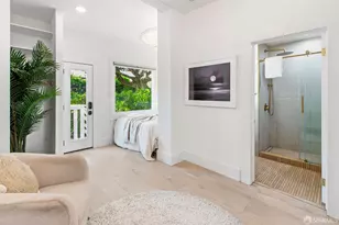 4320-4322 18th St, San Francisco, CA 94114 - Photo 12