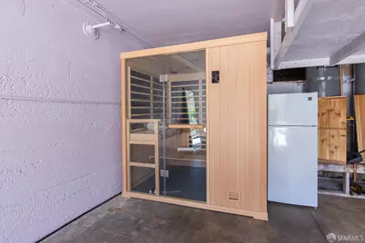 4320-4322 18th Street, San Francisco, CA 94114 - Photo 38