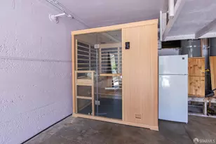 4320-4322 18th St, San Francisco, CA 94114 - Photo 38