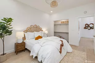 4320-4322 18th St, San Francisco, CA 94114 - Photo 30