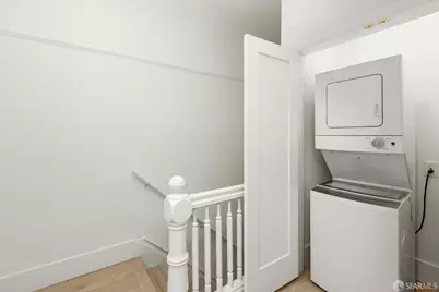 4320-4322 18th Street, San Francisco, CA 94114 - Photo 34