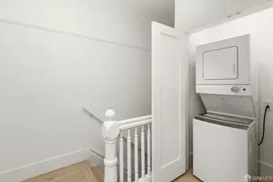 4320-4322 18th St, San Francisco, CA 94114 - Photo 34