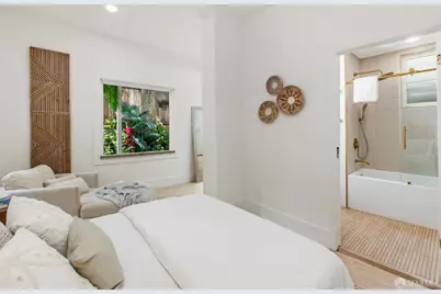 4320-4322 18th Street, San Francisco, CA 94114 - Photo 28