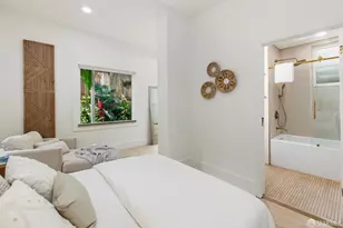 4320-4322 18th St, San Francisco, CA 94114 - Photo 28