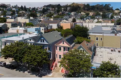 4320-4322 18th Street, San Francisco, CA 94114 - Photo 44